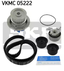 skf vkmc05222